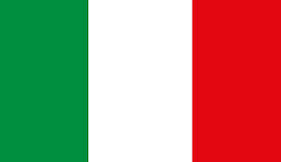Bandiera UK
