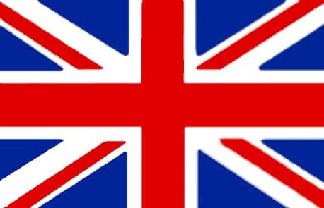 Bandiera UK