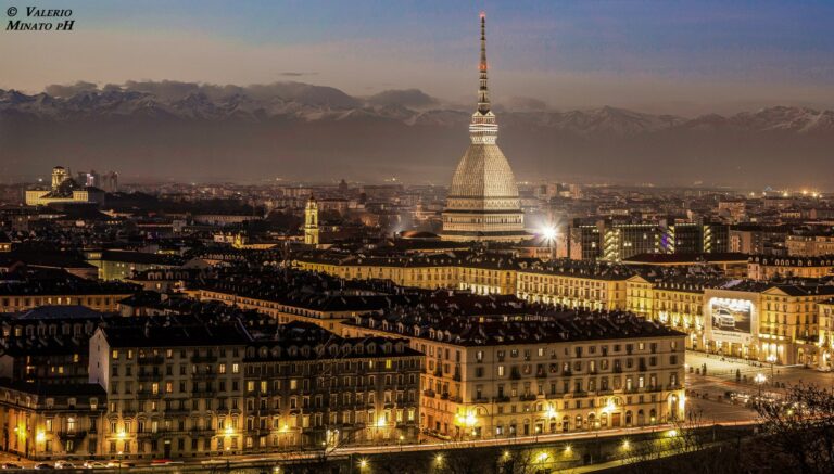 Valerio-Minato-Torino-e-dintorni-7